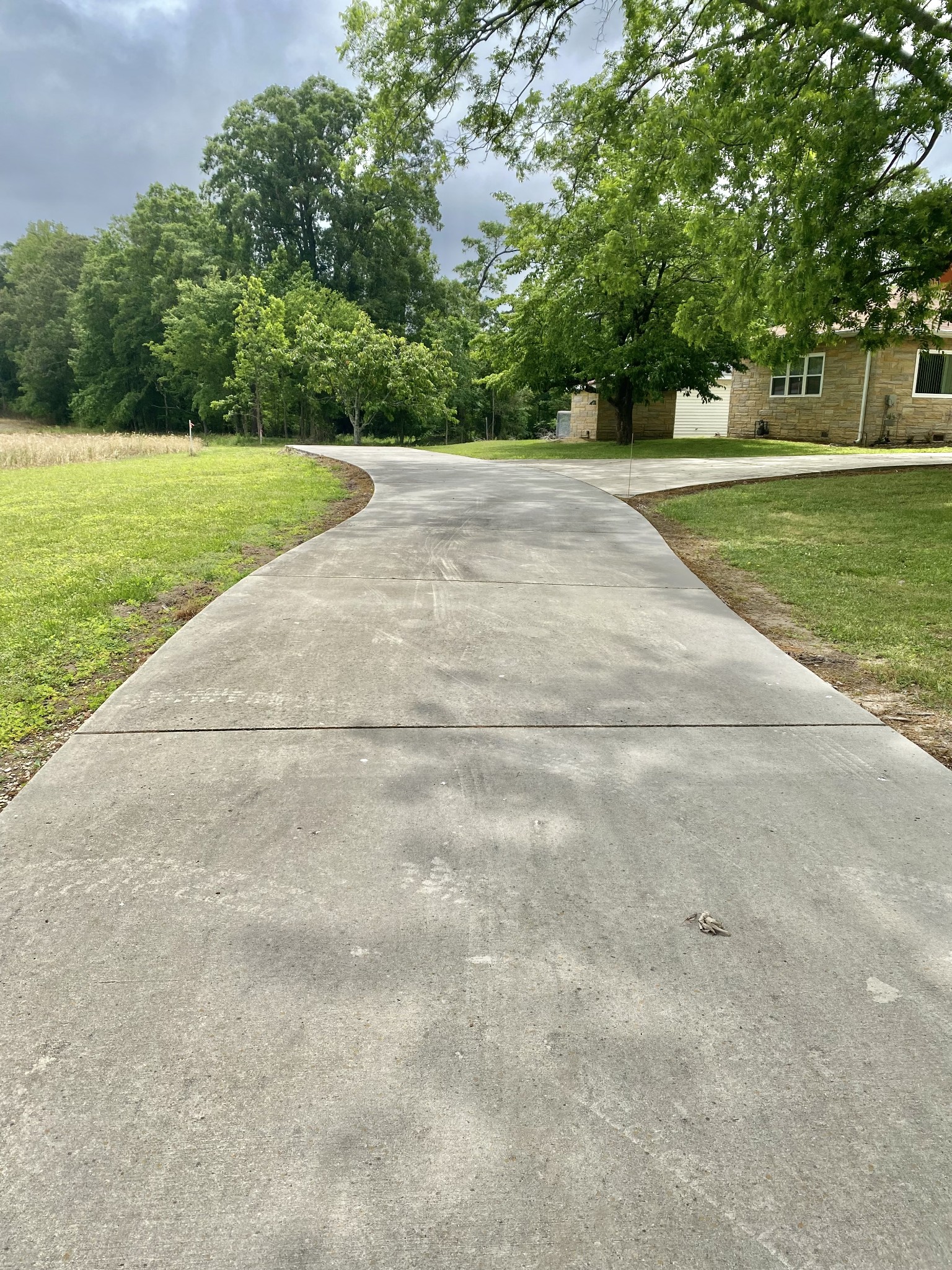 5362 Hillsboro Viola Road Manchester, TN 37355 - Photo 7 of 52