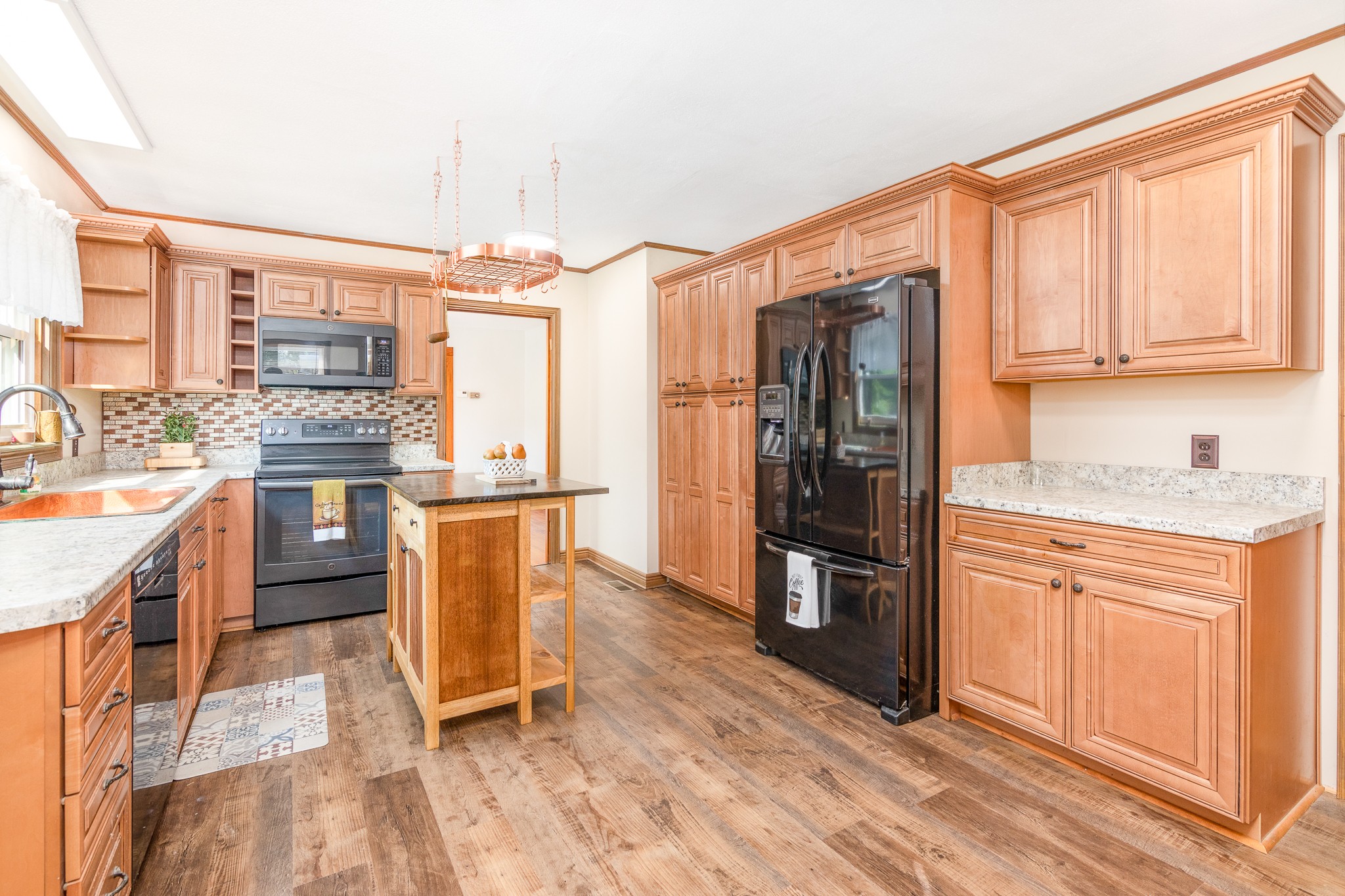 5362 Hillsboro Viola Road Manchester, TN 37355 - Photo 10 of 52