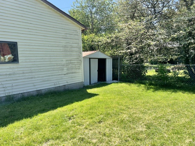 107 Hilltop Street Colona, IL 61241 - Photo 38 of 39