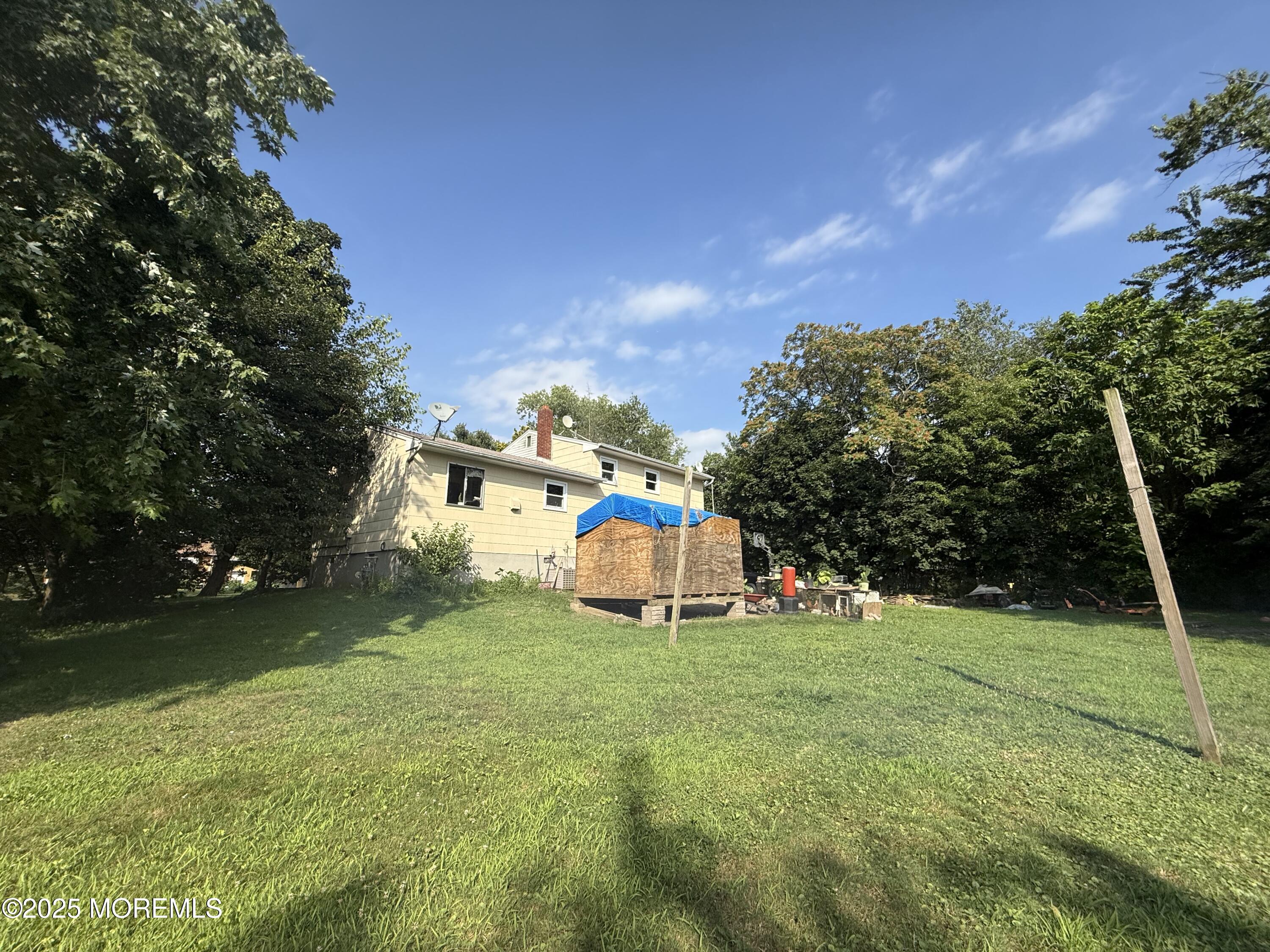 27 Middlesex Road Matawan, NJ 07747 - Photo 4 of 4 IMG_1673