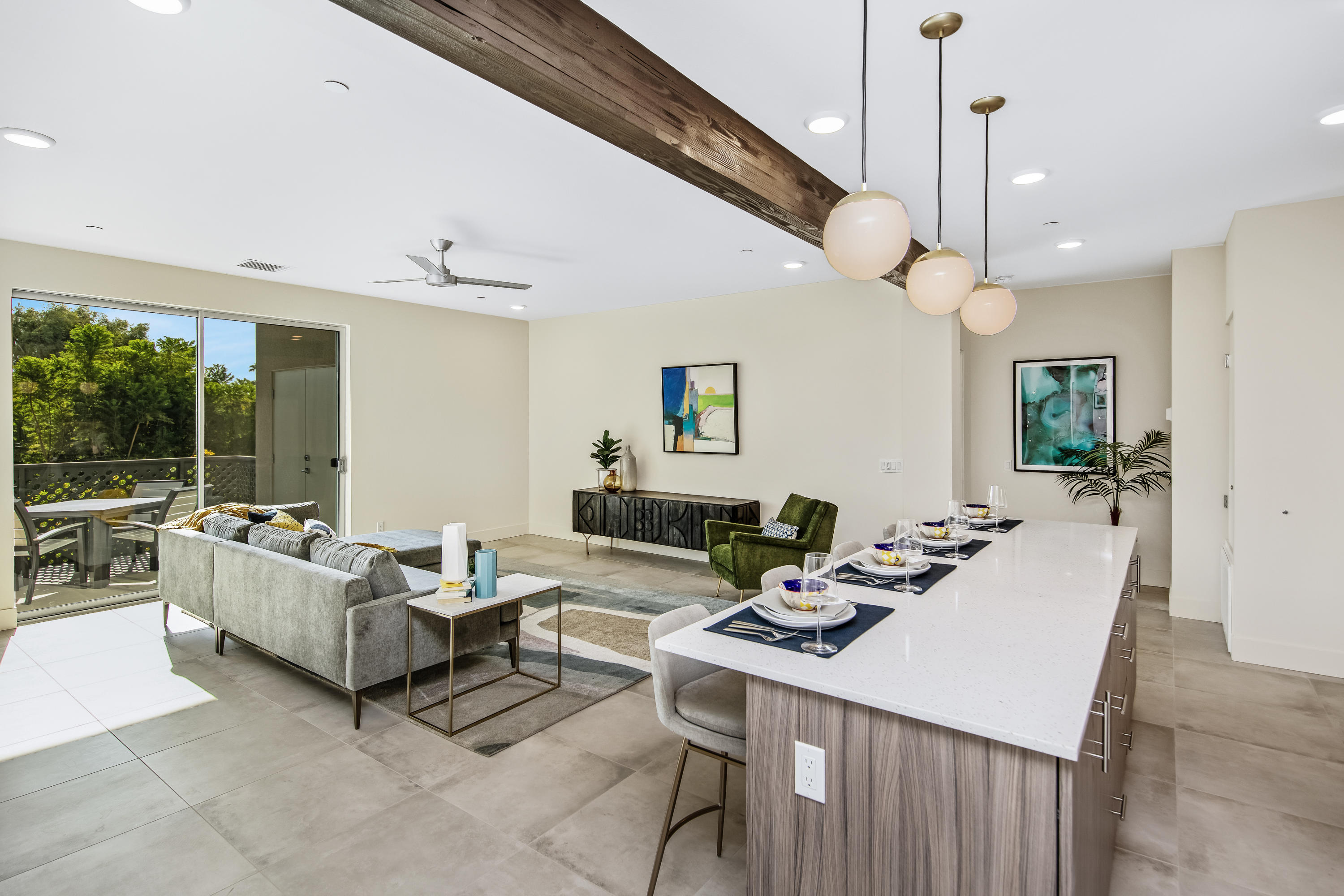 175 The Riv Palm Springs, CA 92262 - Photo 2 of 28 5