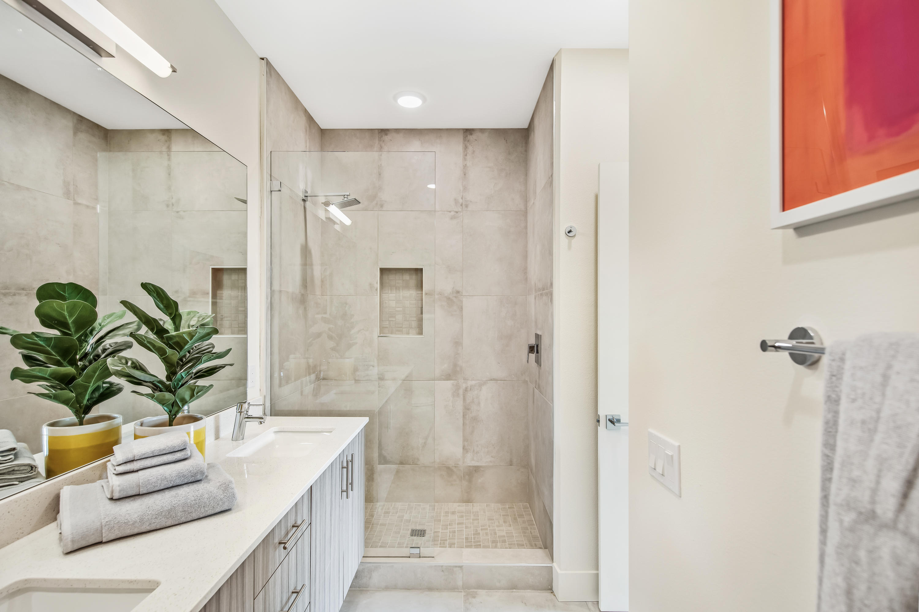 175 The Riv Palm Springs, CA 92262 - Photo 11 of 28 12