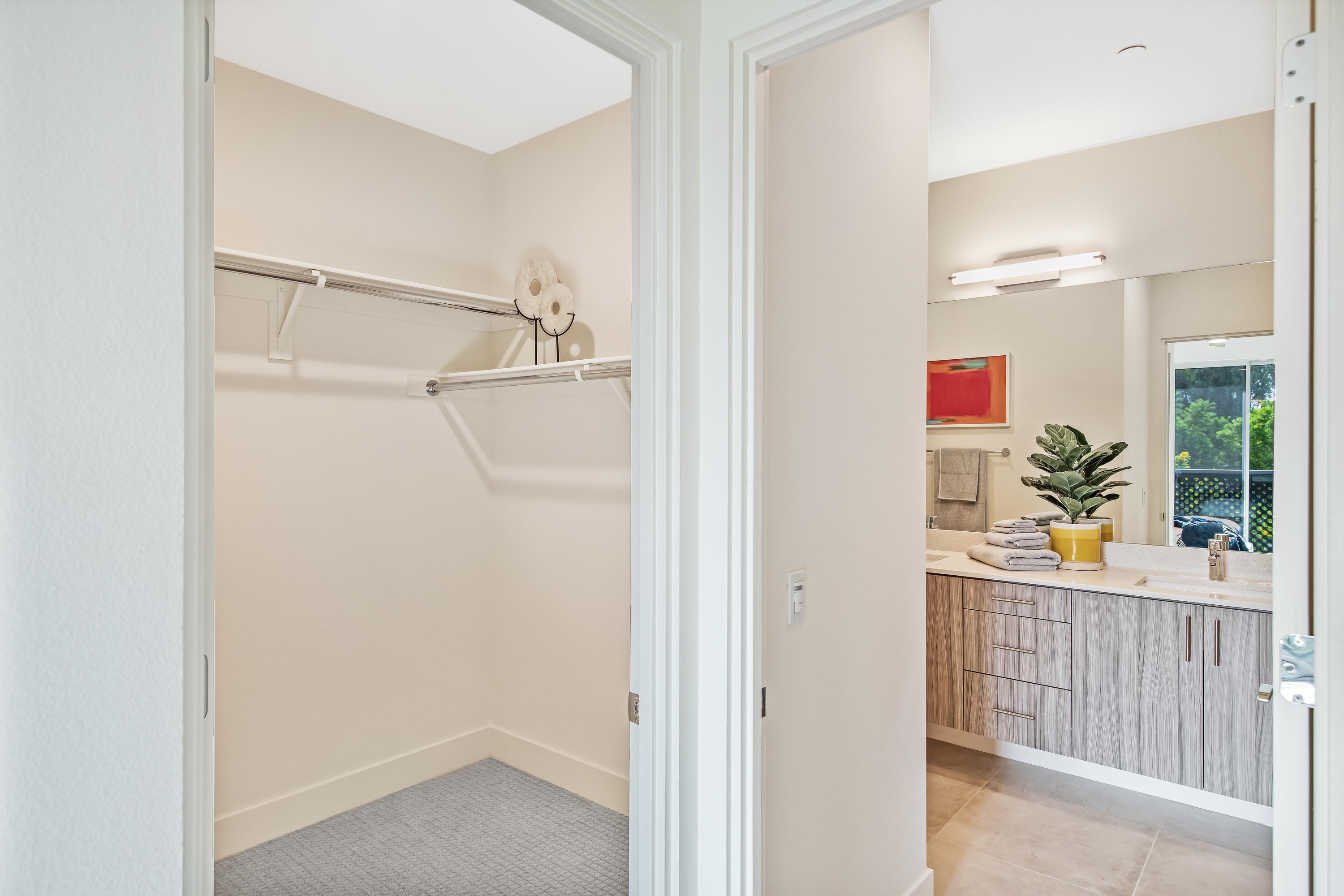 175 The Riv Palm Springs, CA 92262 - Photo 13 of 28 11