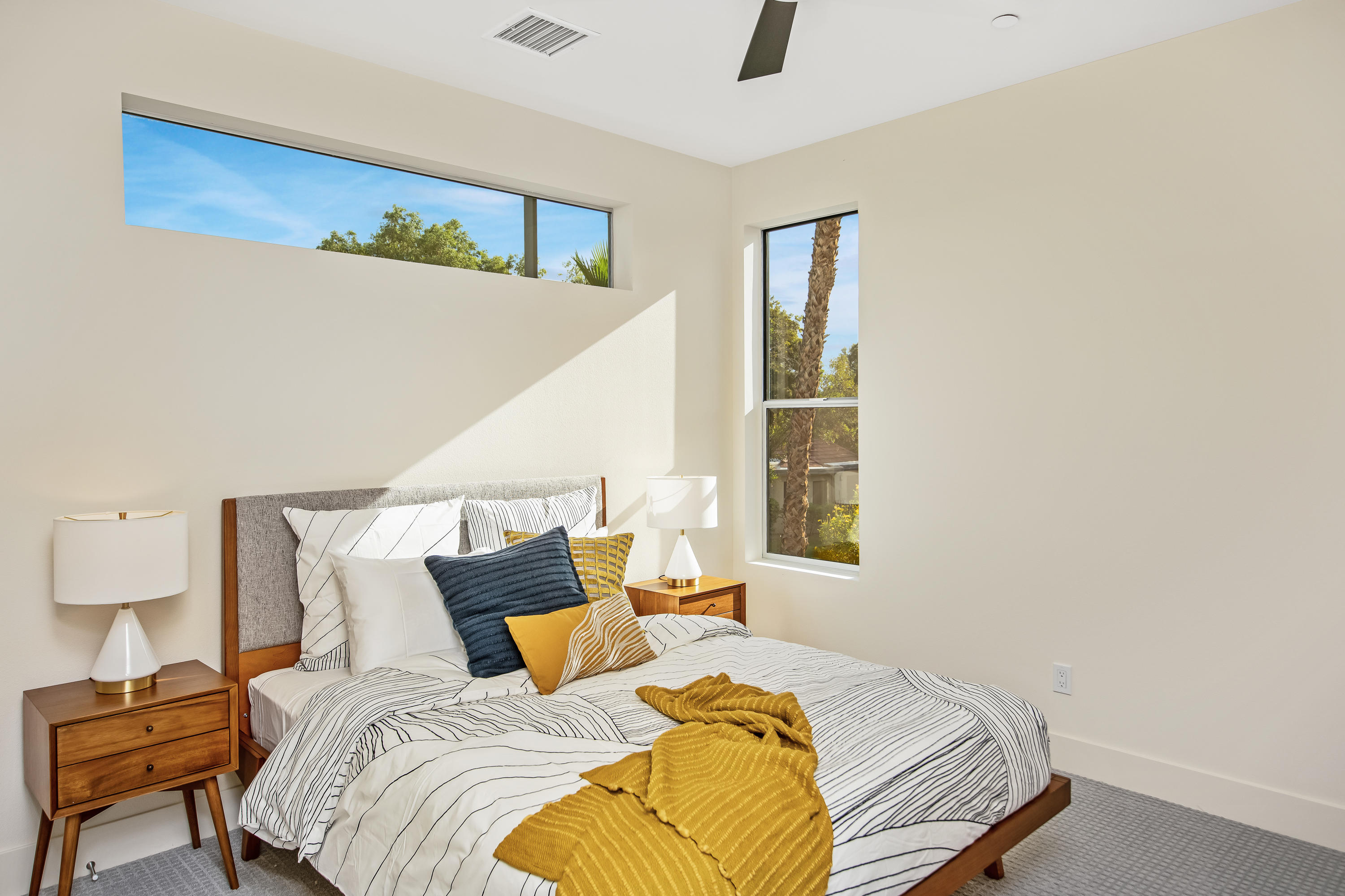 175 The Riv Palm Springs, CA 92262 - Photo 14 of 28 14