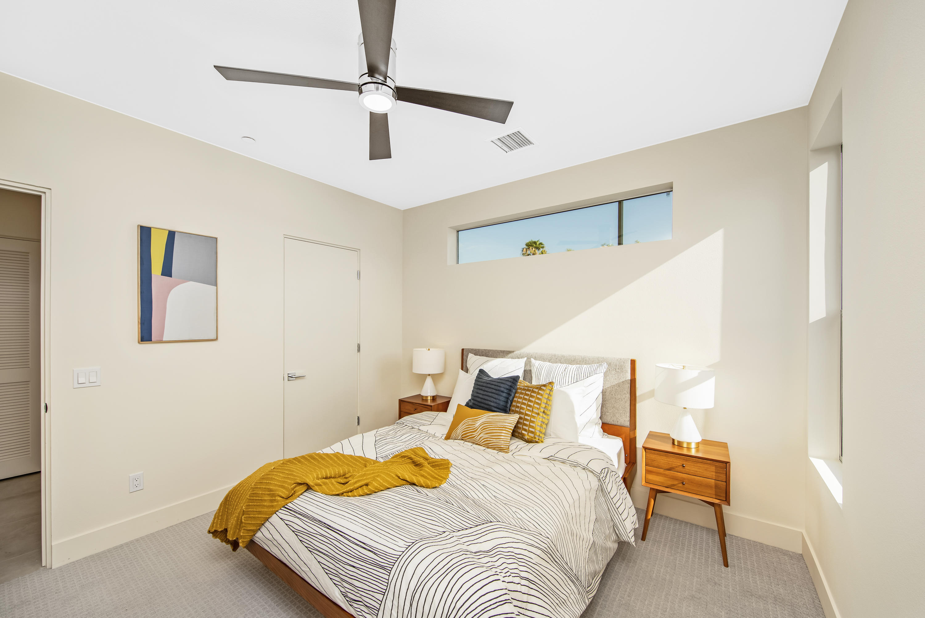 175 The Riv Palm Springs, CA 92262 - Photo 15 of 28 15