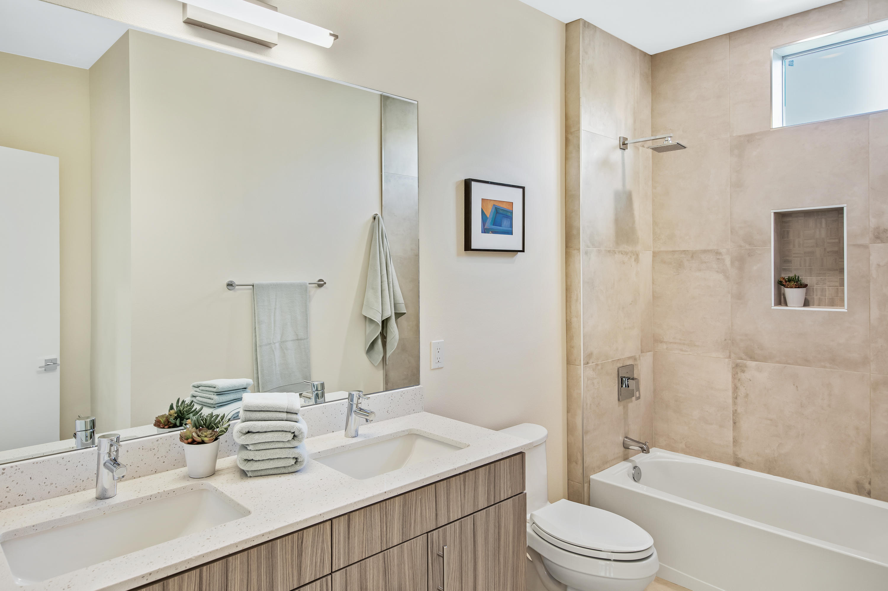 175 The Riv Palm Springs, CA 92262 - Photo 16 of 28 18