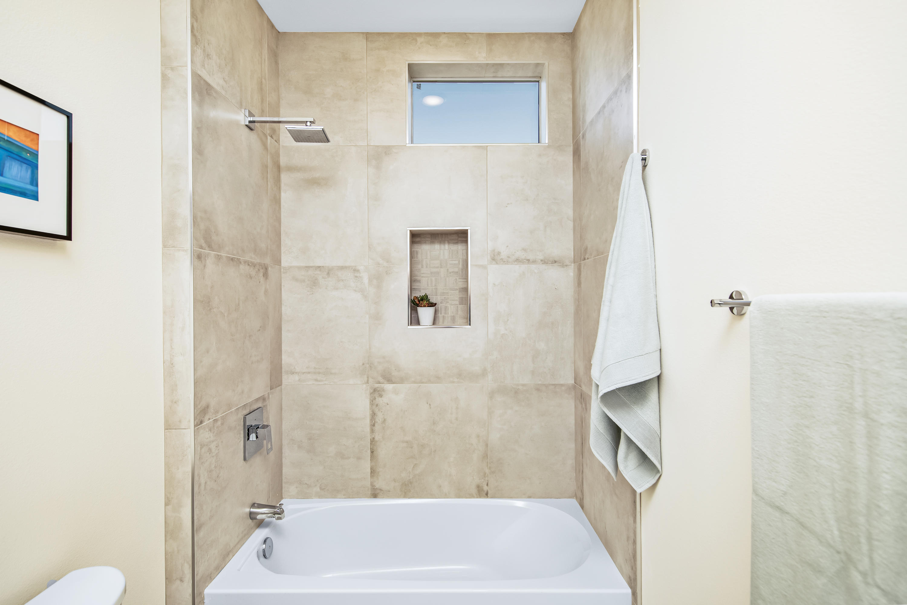 175 The Riv Palm Springs, CA 92262 - Photo 17 of 28 19