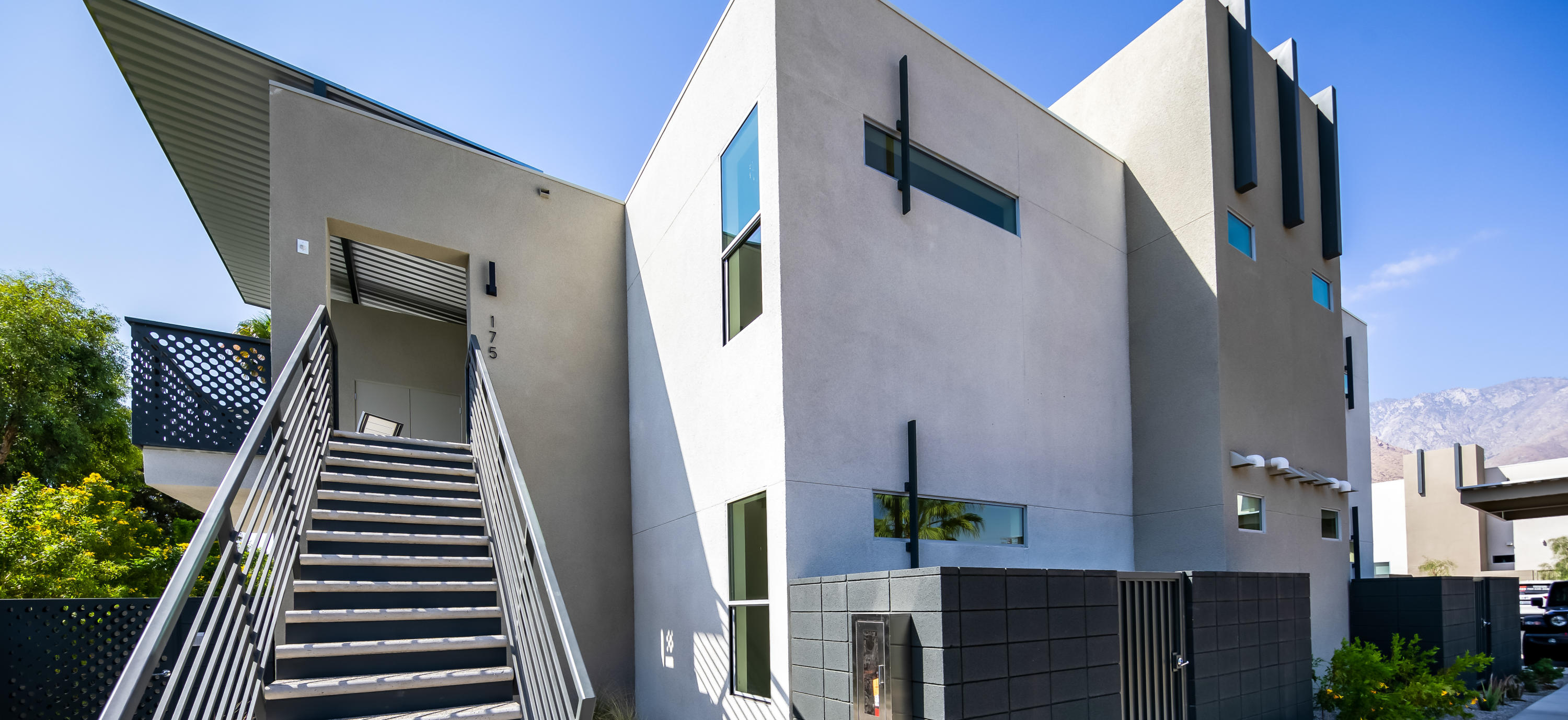 175 The Riv Palm Springs, CA 92262 - Photo 19 of 28 25