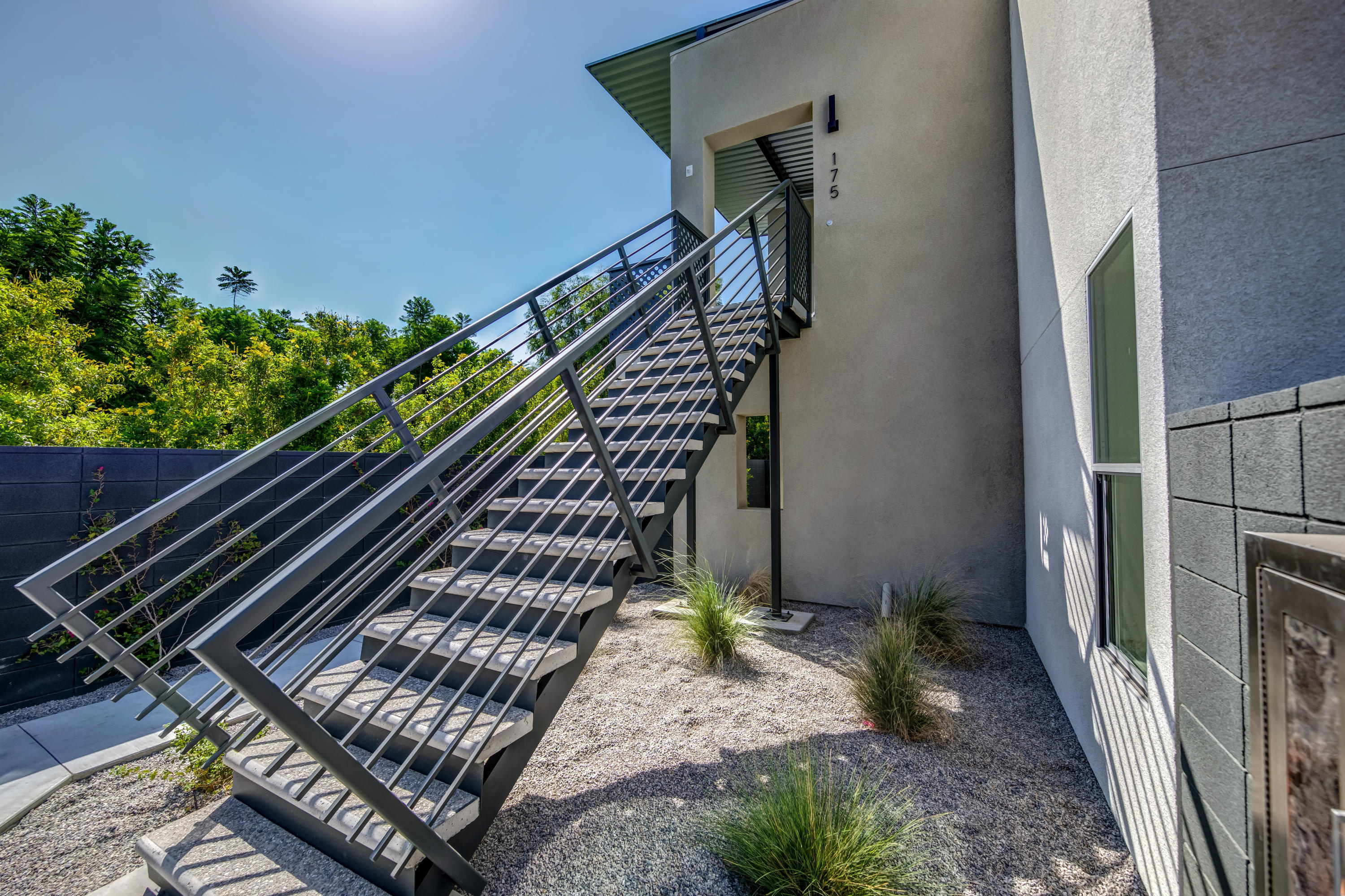 175 The Riv Palm Springs, CA 92262 - Photo 20 of 28 26