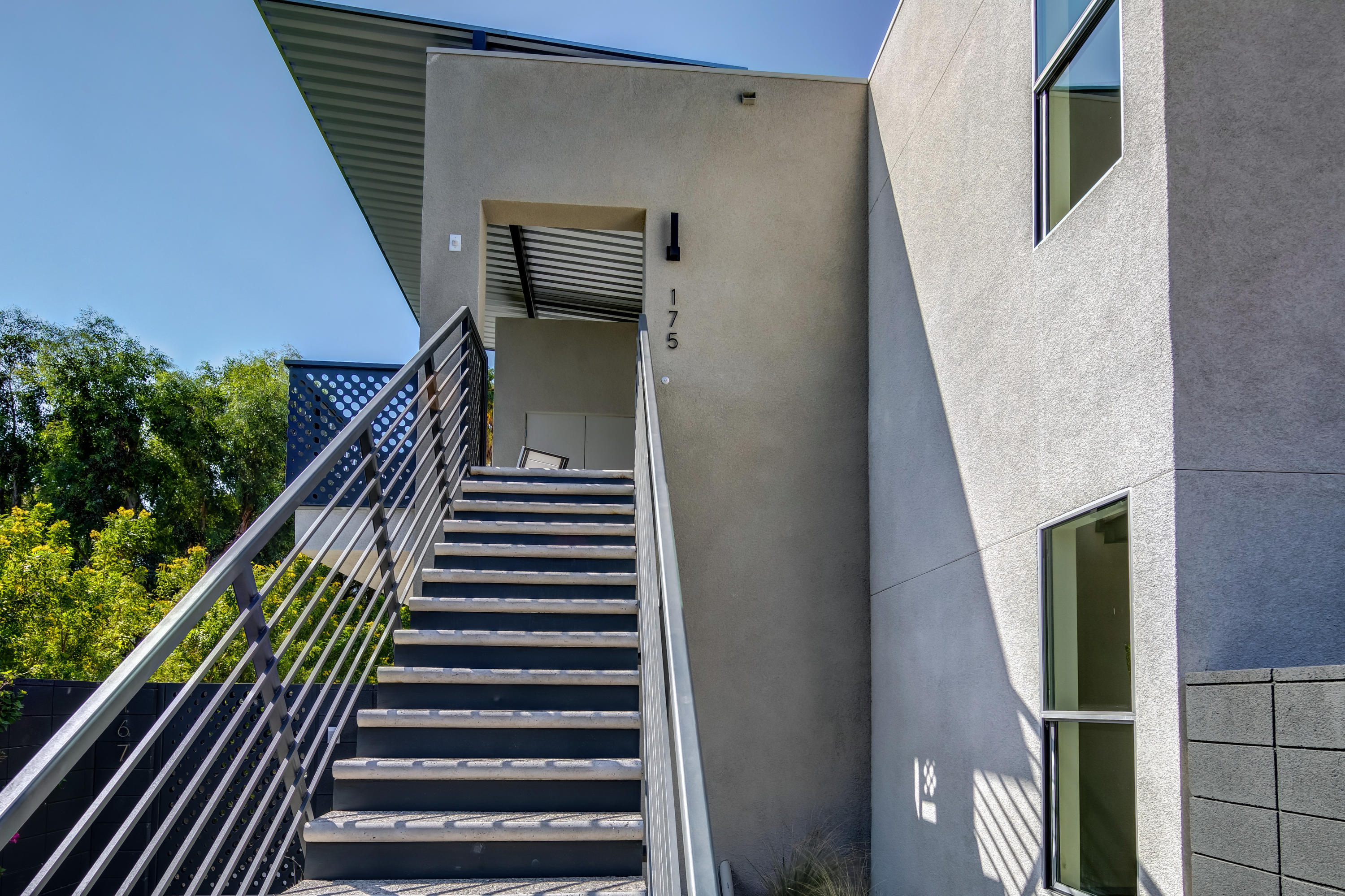 175 The Riv Palm Springs, CA 92262 - Photo 21 of 28 0