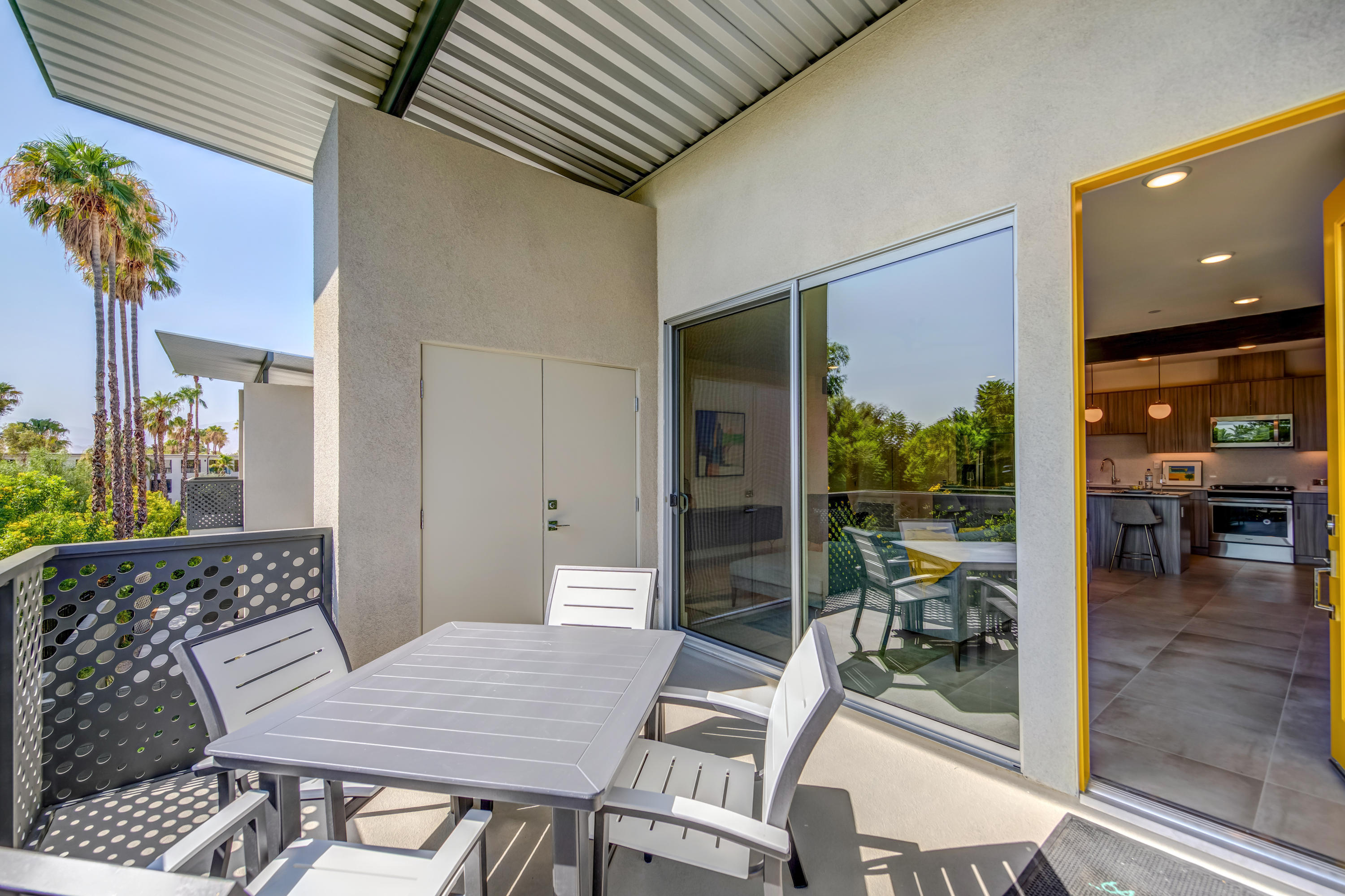 175 The Riv Palm Springs, CA 92262 - Photo 8 of 28 1.2