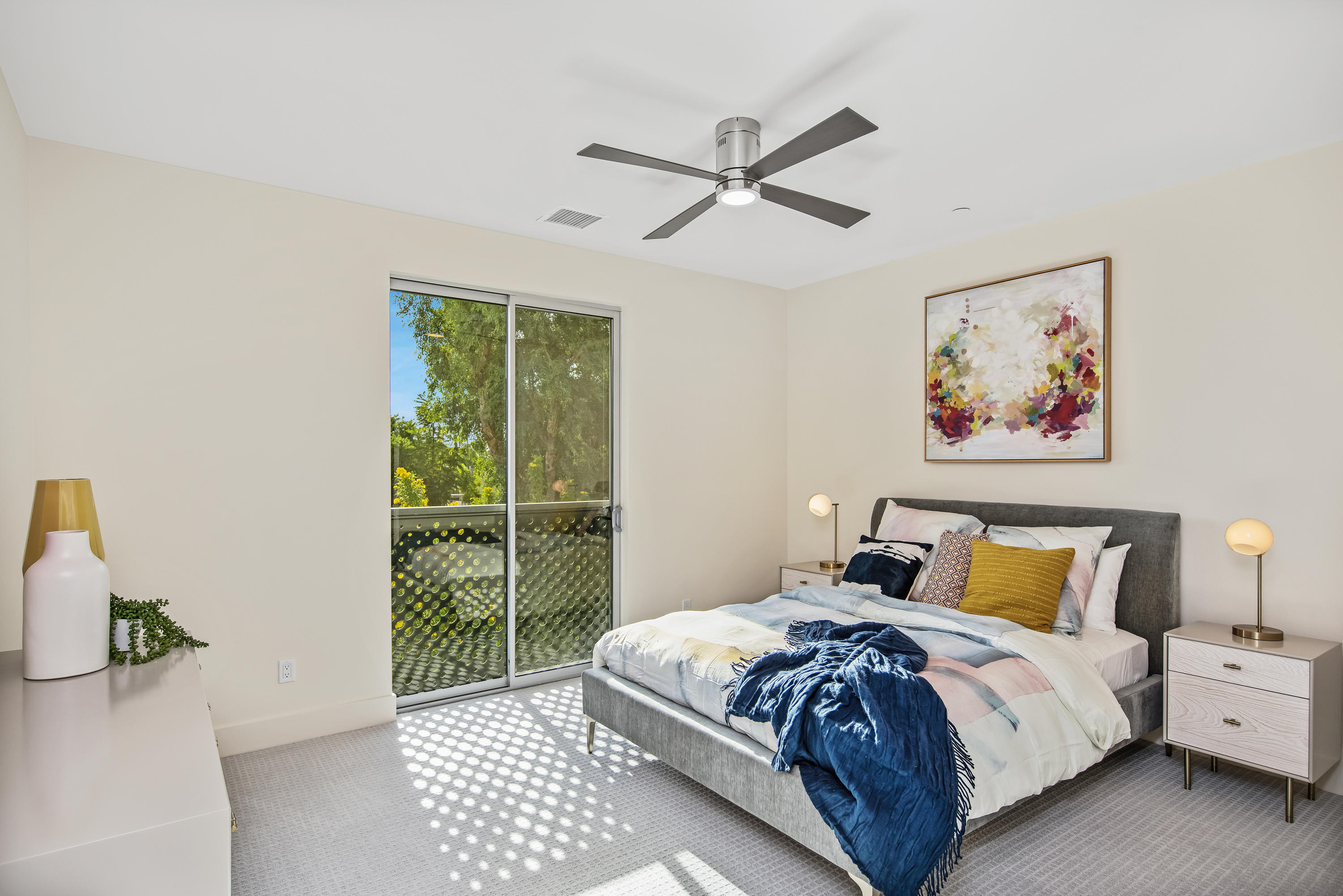 175 The Riv Palm Springs, CA 92262 - Photo 9 of 28 8