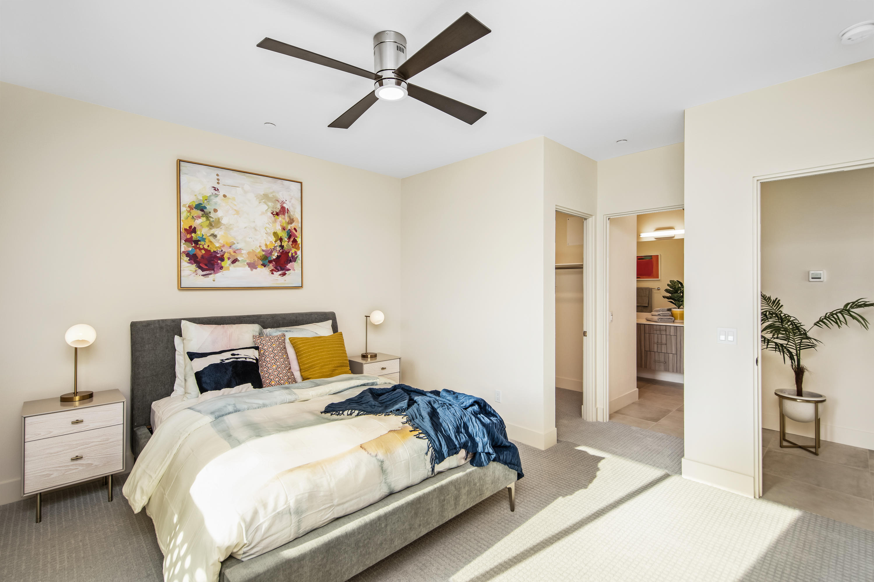 175 The Riv Palm Springs, CA 92262 - Photo 10 of 28 10.0