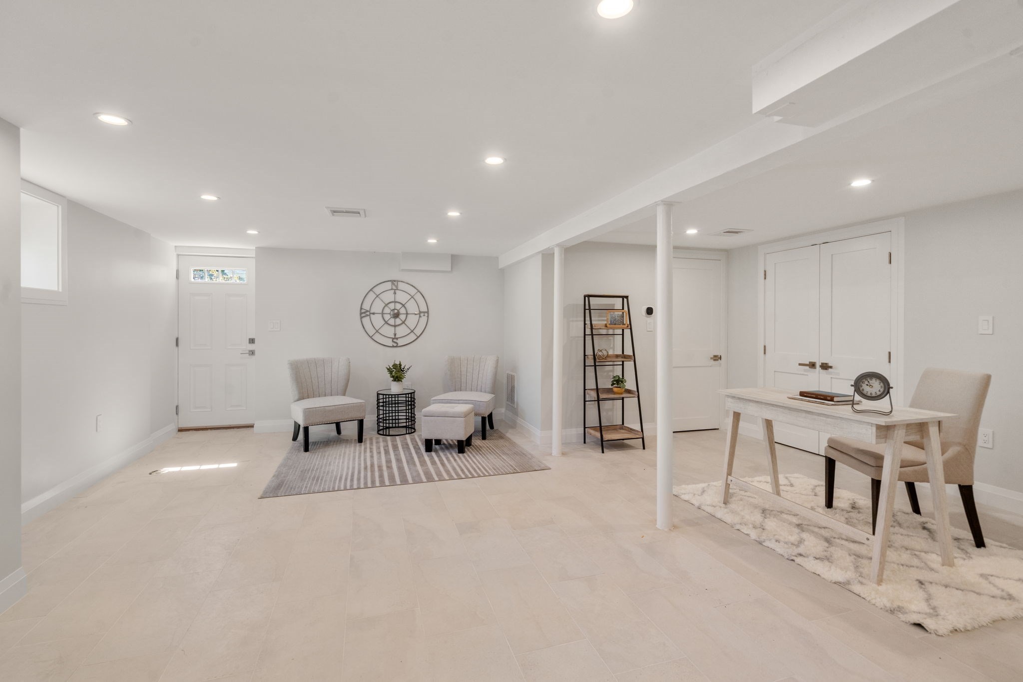20 Scott Road Belmont, MA 02478 - Photo 21 of 26 Gallery Image 21
