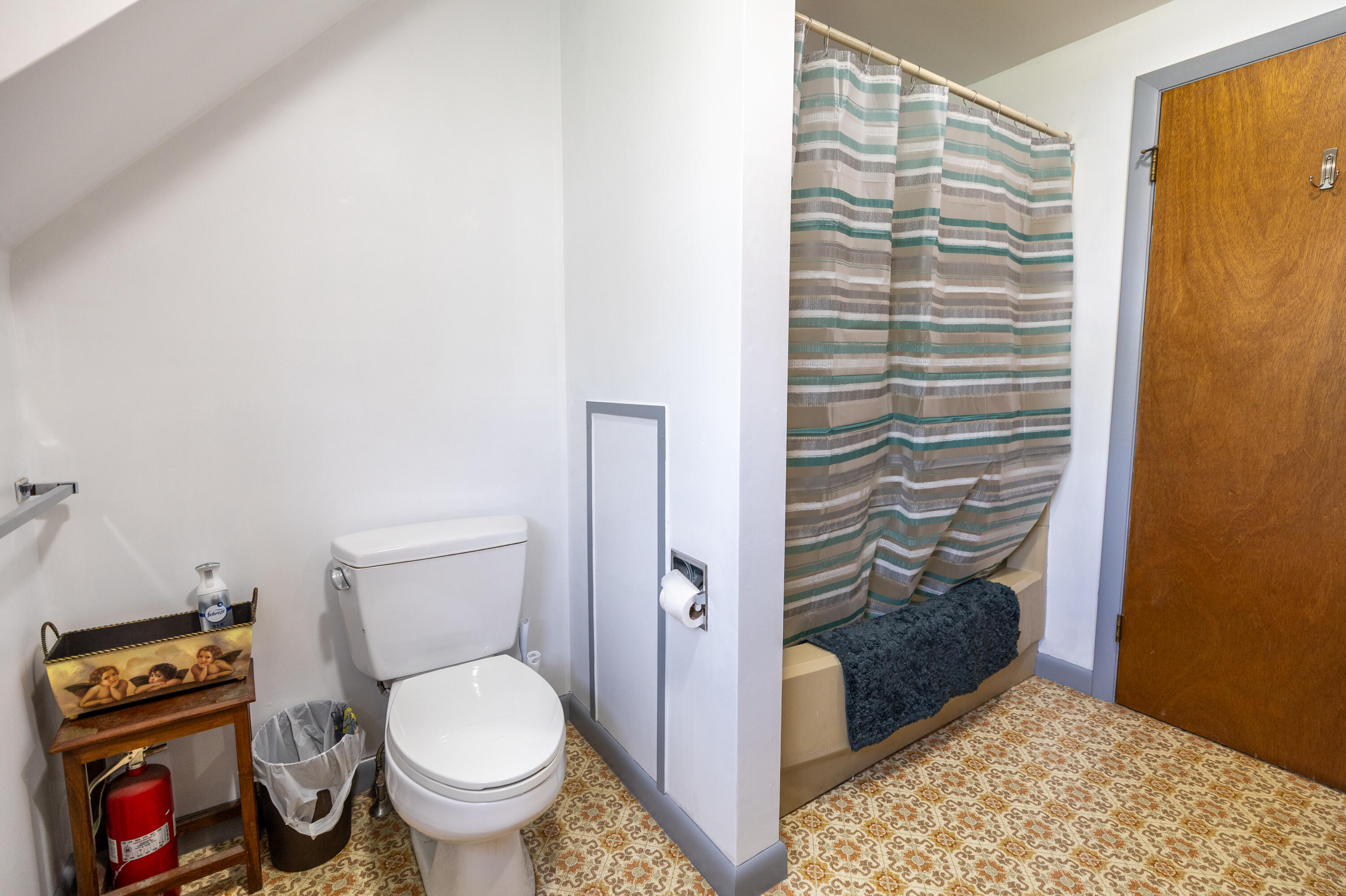 306 Pond Road Mount Vernon, ME 04352 - Photo 46 of 78 HY3A0297
