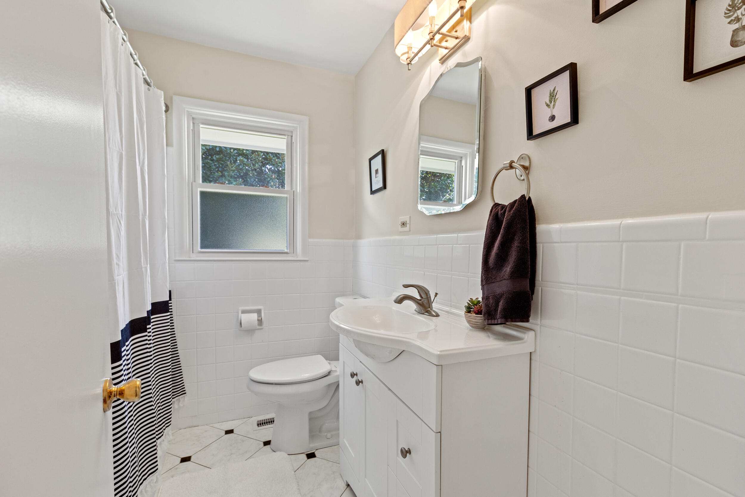 498 Westerfield Way Lexington, KY 40503 - Photo 16 of 28 IMG_3553