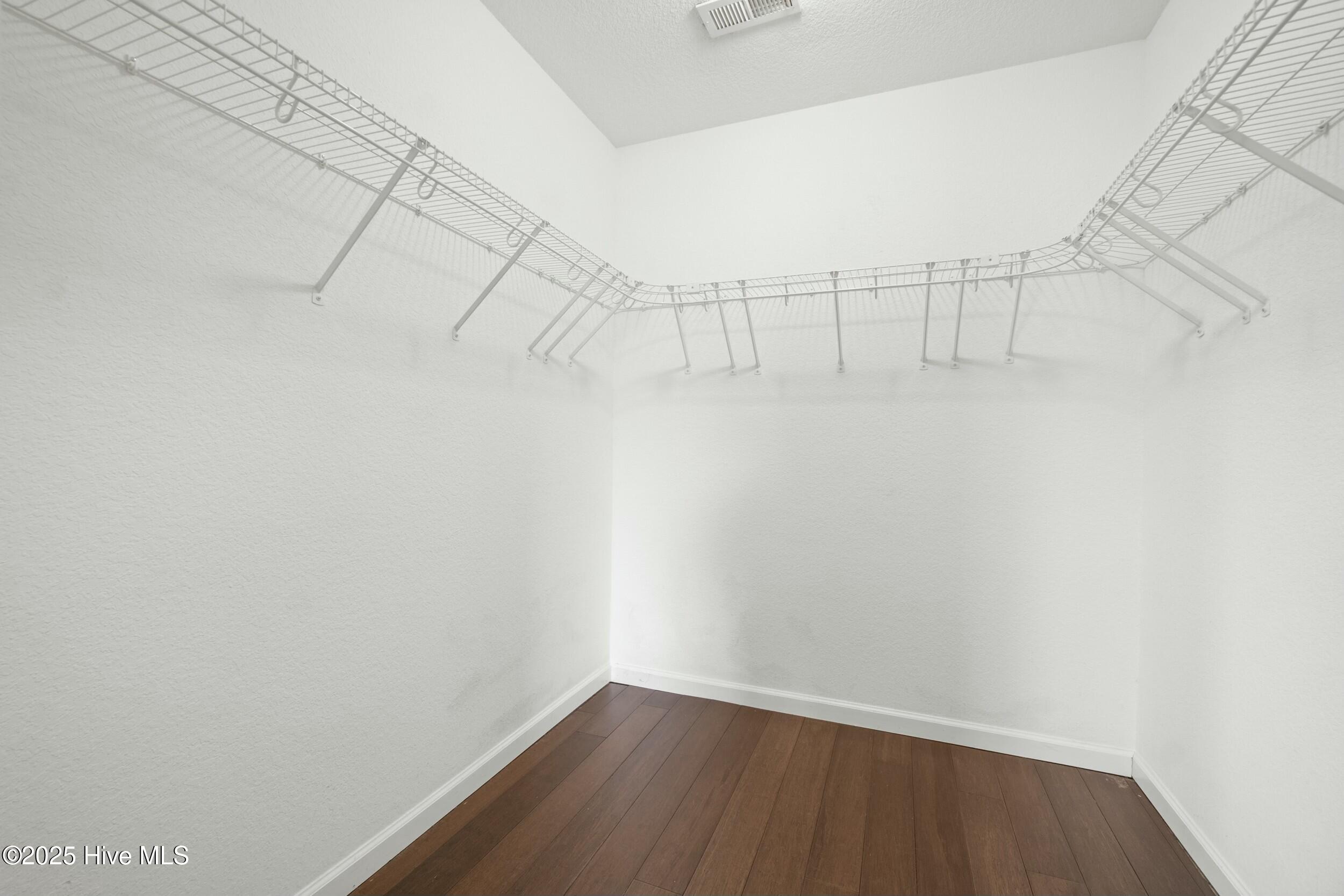 103 Green View Road Moyock, NC 27958 - Photo 14 of 38 Primary Walk-in closet