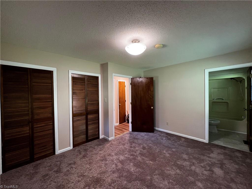 8837 Reynolda Road Pfafftown, NC 27040 - Photo 7 of 13 MASTER