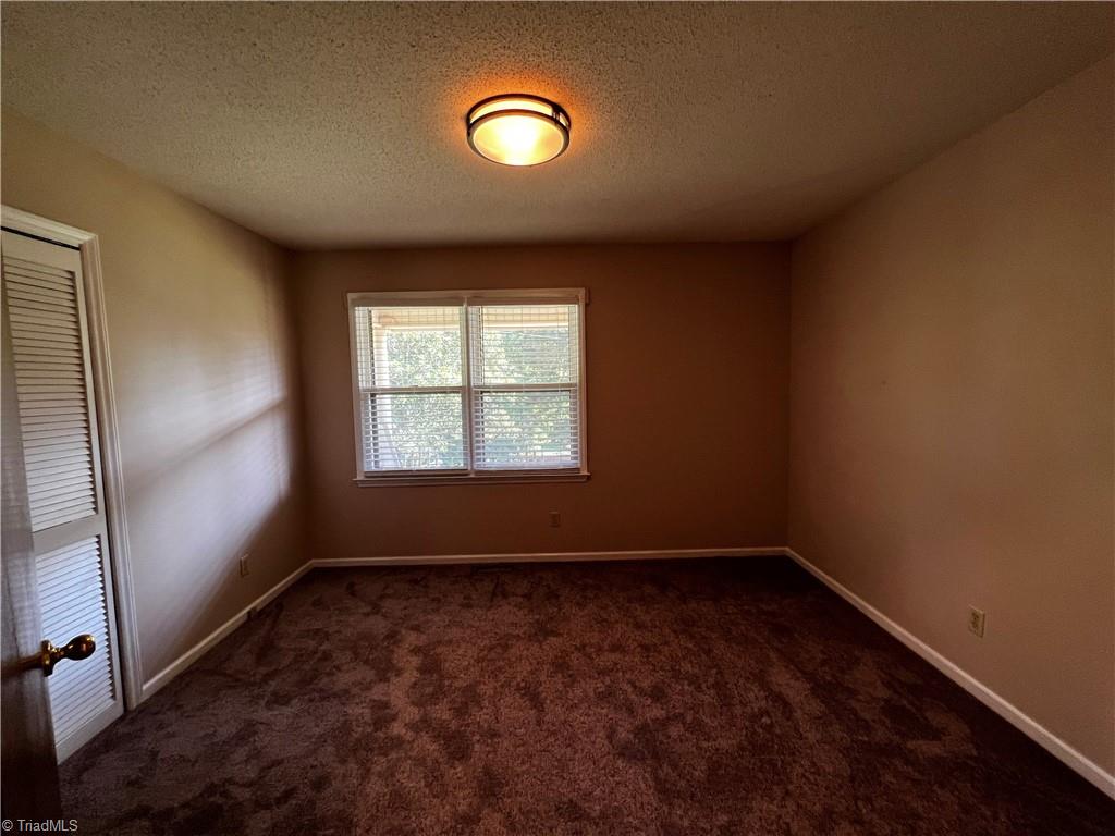 8837 Reynolda Road Pfafftown, NC 27040 - Photo 9 of 13 BEDROOM 1