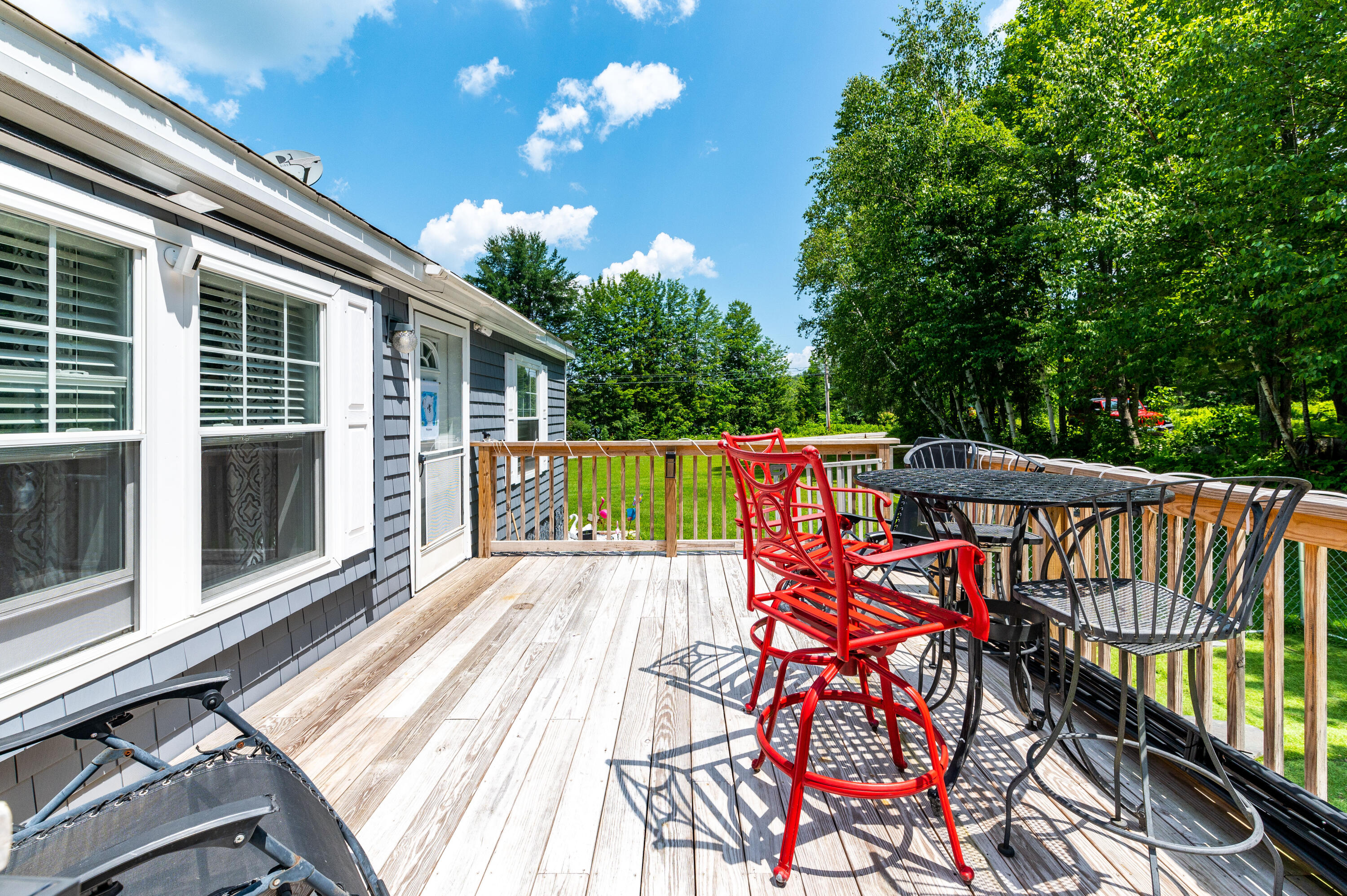 7 Macdonald Road Waterford, ME 04088 - Photo 29 of 30 Z61_3610