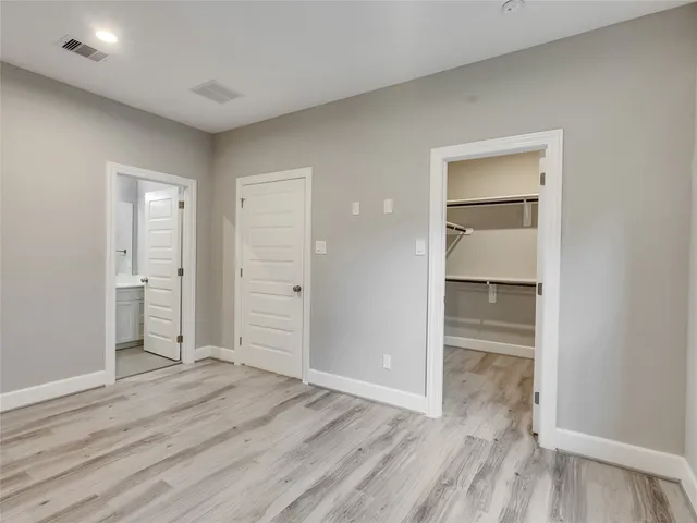 a bathroom with a toilet a sink and a bathtub
