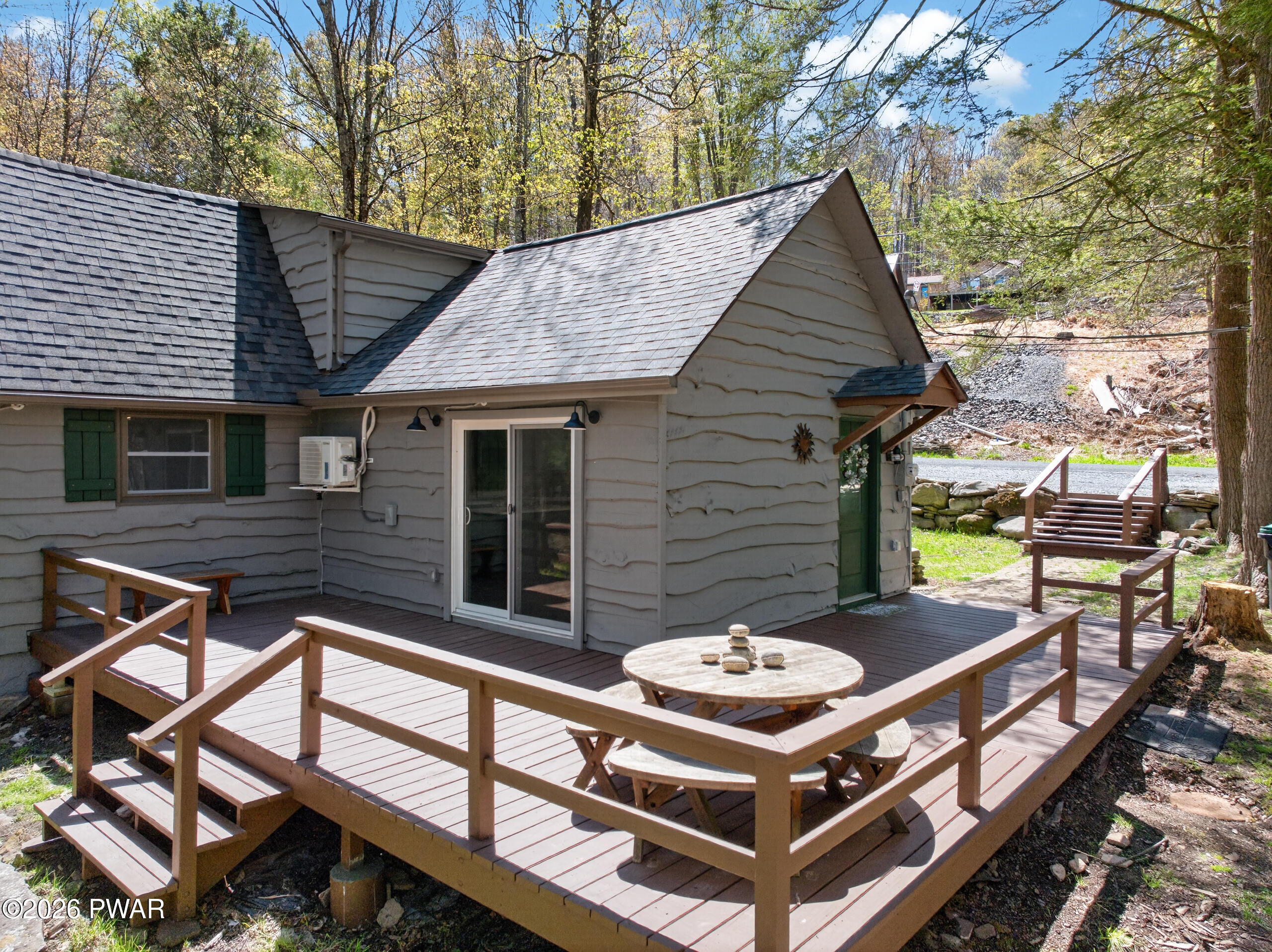 122 Deerfoot Road Lake Ariel, PA 18436 - Photo 37 of 40