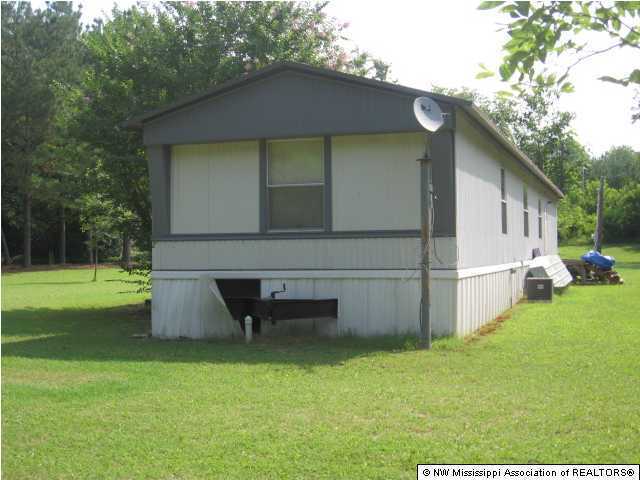 290 Powers Road Holly Springs, MS 38635 - Photo 3 of 14 Additional Photo