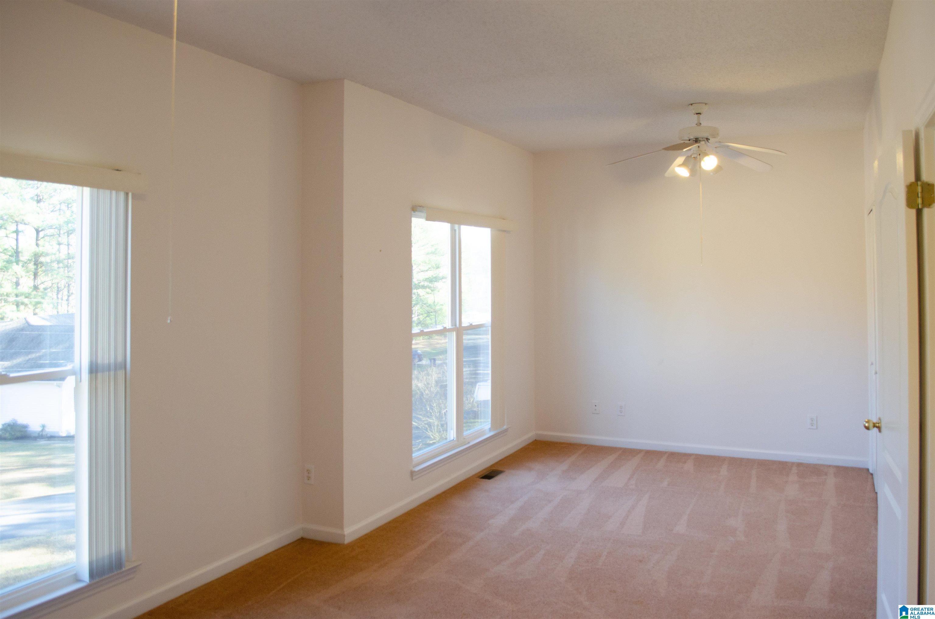 135 Triple Creek Road Cleveland, AL 35049 - Photo 26 of 50 Gallery Image 26