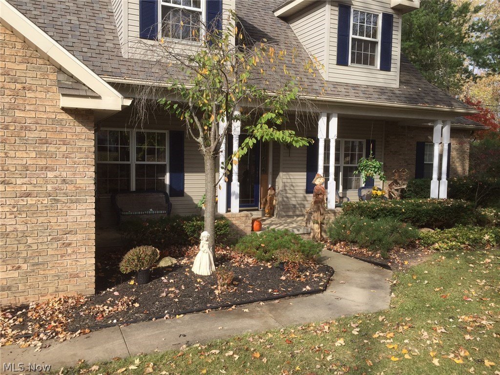 46740 Middle Ridge Road Amherst, OH 44001 - Photo 2 of 34 Gallery Image 2