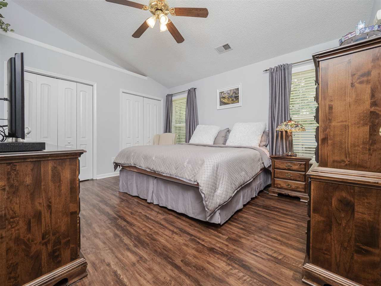 4800 Red Coat Court Raleigh, NC 27616 - Photo 10 of 19 Photo 10