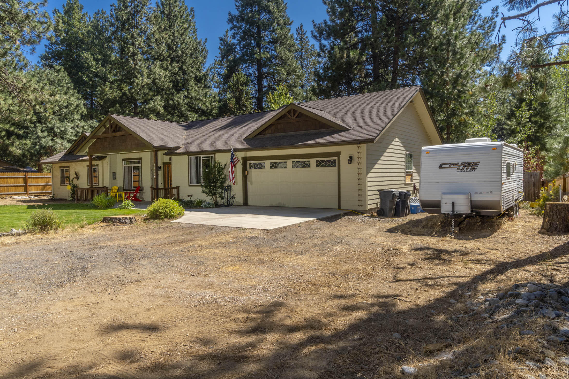 19413 Indian Summer Road Bend, OR 97702 - Photo 25 of 38 19413 Indian Summer_0111 copy