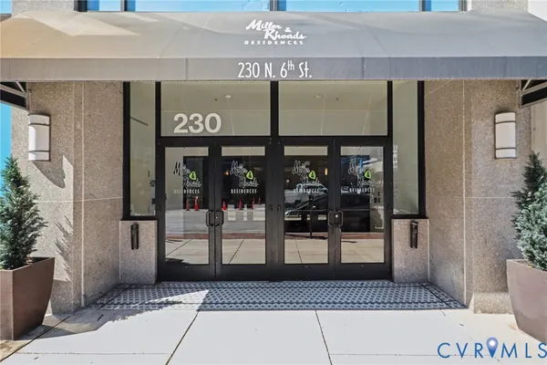 $2,250 | 230 North 6th Street, Unit U325, Richmond, VA 23219