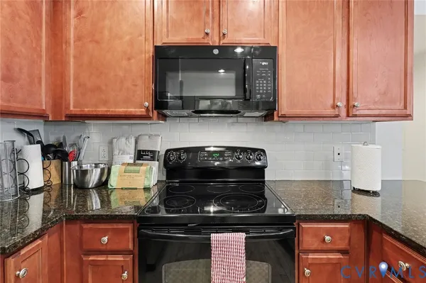 $2,250 | 230 North 6th Street, Unit U325, Richmond, VA 23219