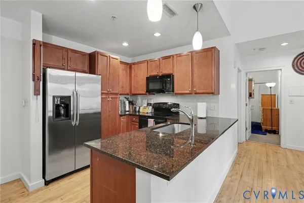 $2,250 | 230 North 6th Street, Unit U325, Richmond, VA 23219