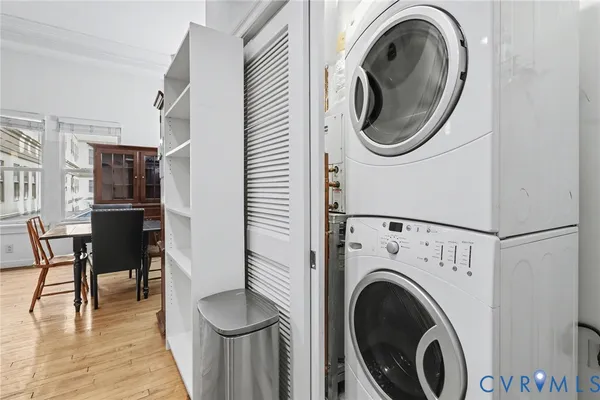 $2,250 | 230 North 6th Street, Unit U325, Richmond, VA 23219