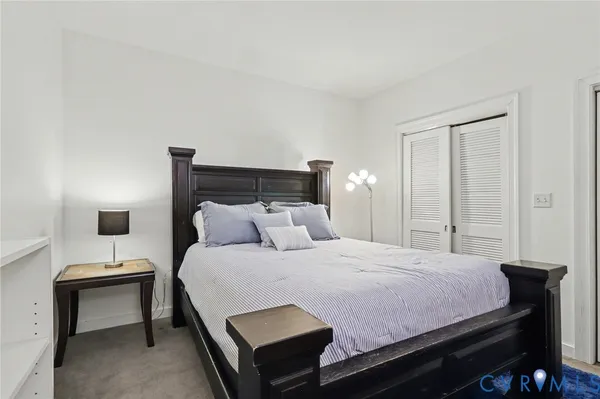 $2,250 | 230 North 6th Street, Unit U325, Richmond, VA 23219