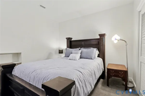 $2,250 | 230 North 6th Street, Unit U325, Richmond, VA 23219