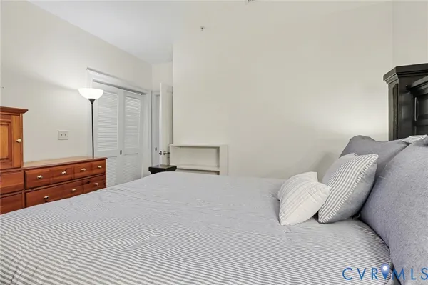 $2,250 | 230 North 6th Street, Unit U325, Richmond, VA 23219
