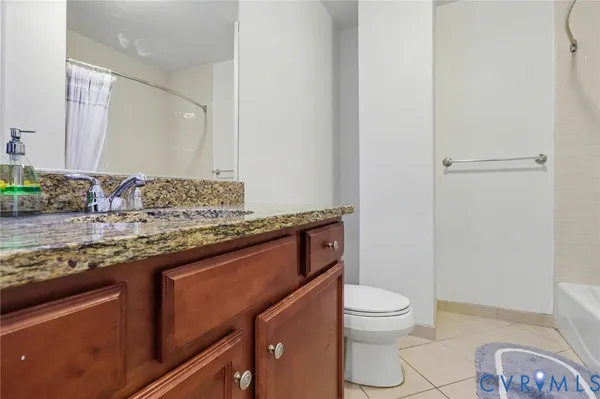 $2,250 | 230 North 6th Street, Unit U325, Richmond, VA 23219