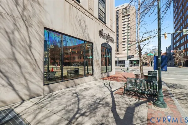 $2,250 | 230 North 6th Street, Unit U325, Richmond, VA 23219