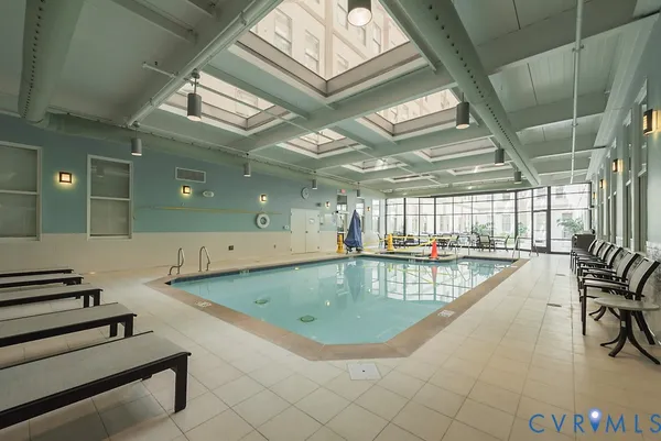 $2,250 | 230 North 6th Street, Unit U325, Richmond, VA 23219