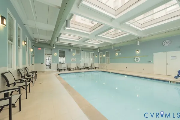 $2,250 | 230 North 6th Street, Unit U325, Richmond, VA 23219