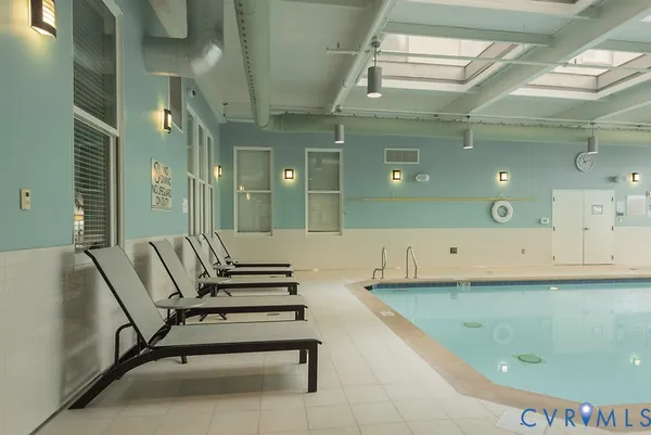 $2,250 | 230 North 6th Street, Unit U325, Richmond, VA 23219