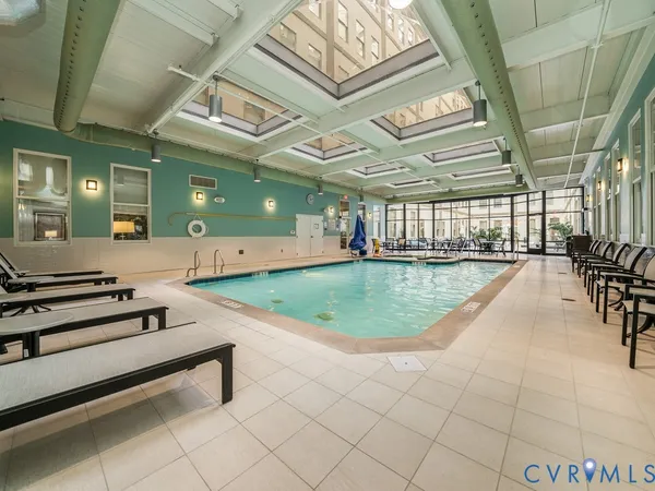 $2,250 | 230 North 6th Street, Unit U325, Richmond, VA 23219