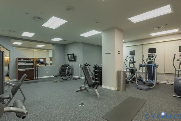 $2,250 | 230 North 6th Street, Unit U325, Richmond, VA 23219