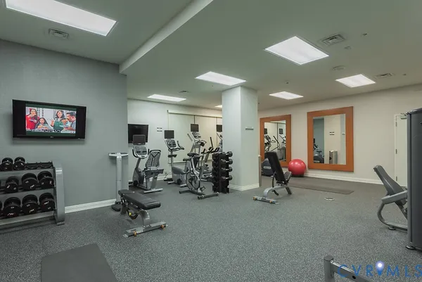 $2,250 | 230 North 6th Street, Unit U325, Richmond, VA 23219