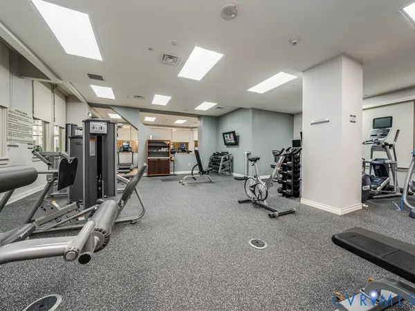 $2,250 | 230 North 6th Street, Unit U325, Richmond, VA 23219