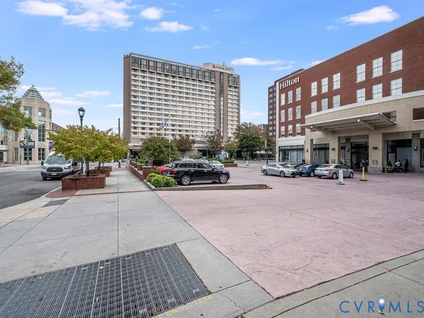 $2,250 | 230 North 6th Street, Unit U325, Richmond, VA 23219