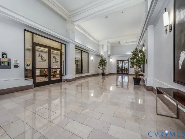 $2,250 | 230 North 6th Street, Unit U325, Richmond, VA 23219