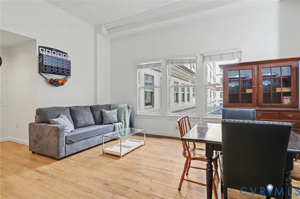 $2,250 | 230 North 6th Street, Unit U325, Richmond, VA 23219